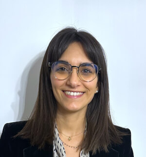 Elena Medico