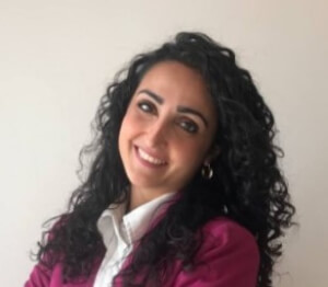 Giulia Eleonora Bono