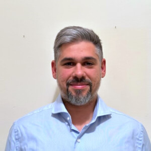 Enrico Luisi