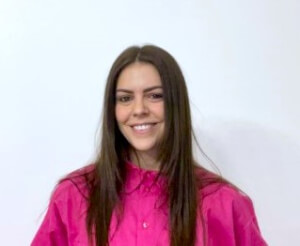 Federica Ranauro