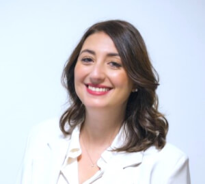 Maria Milena Sardo