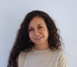 Valeria Papa