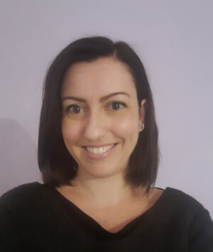 Luisa De Marco