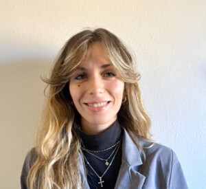 Noemi Di Lorenzo