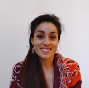 Vincenza Di Giuseppe