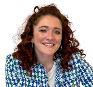 Francesca Russo