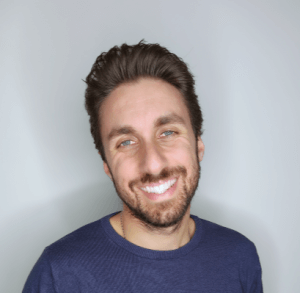 Gianmarco Loreti