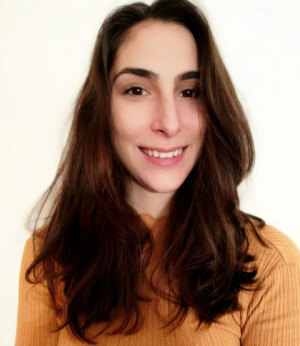 Alice Mauri