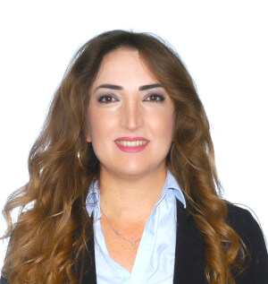Francesca Puca
