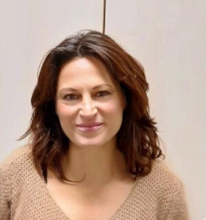 Emanuela Morelli