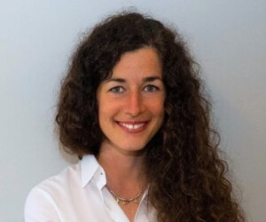 Francesca Andretta
