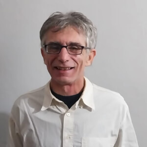 Luigi Piliego
