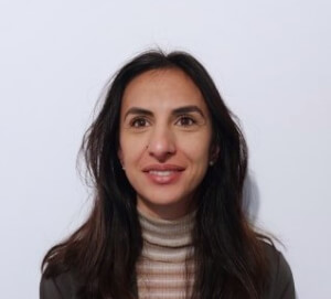 Francesca Brusoni