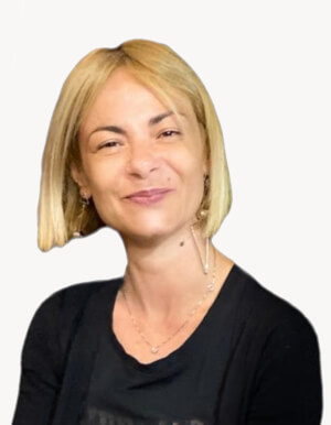 Elvira Pardi