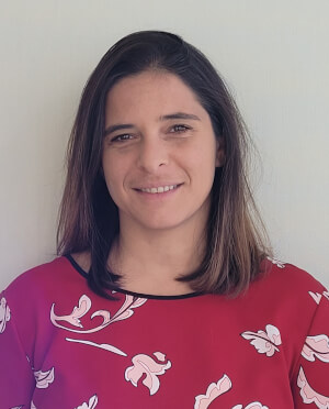 Donatella Aloisio