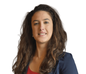 Giulia Meroni