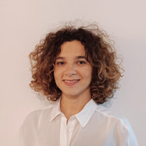 Maria Teresa Poggioni