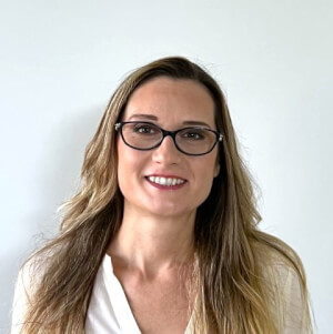 Angela Vinciguerra