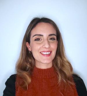 Michela Zibellini