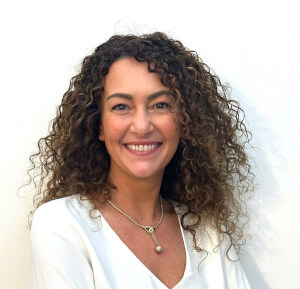Alice Papini