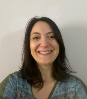 Angela Guccione