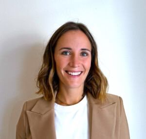 Martina Carletti