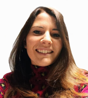 Eliana Frisoli
