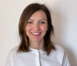Lilla Turco