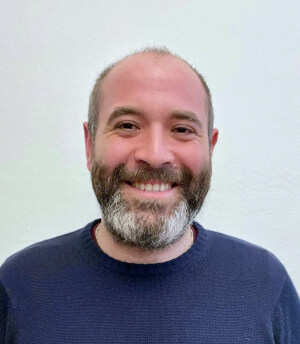 Francesco Ritacca