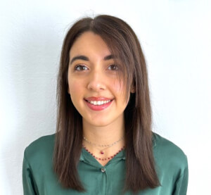 Emanuela Bresesti