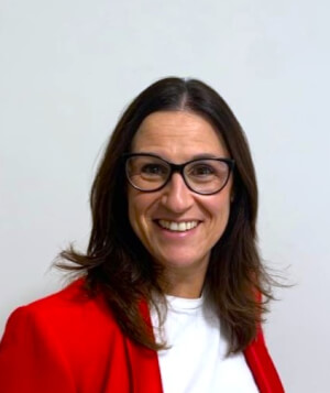 Romina Ferracchiato