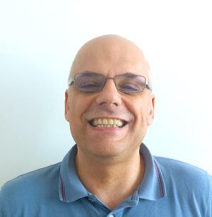 Devis Mattioli