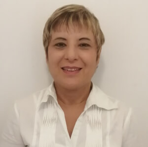 Fiorella Licata