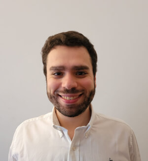Alessandro Mieli