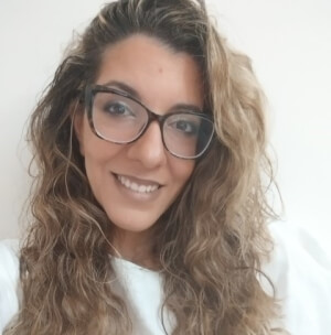 Alexandra Race