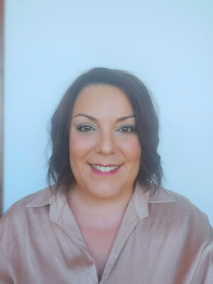 Agnese Pampaloni