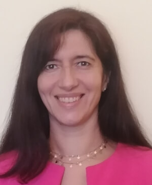 Marina Sacco