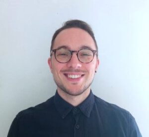 Alessandro Di Sabato