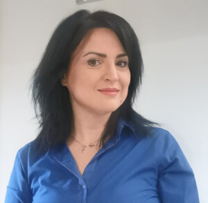 Angela Campanile