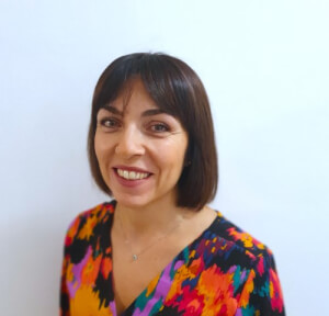Elisa Cherri