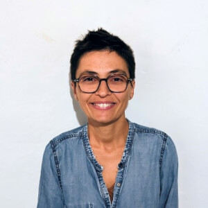 Elisabetta Cannas