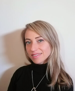 Lucia Labella
