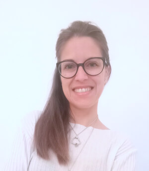 Stefania Poggi