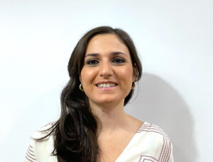 Maria Concetta Catananti