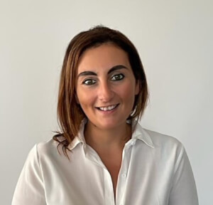 valentina costanzo