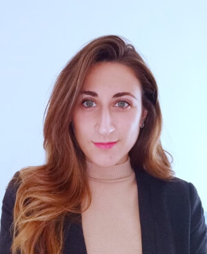 Emanuela Punzi