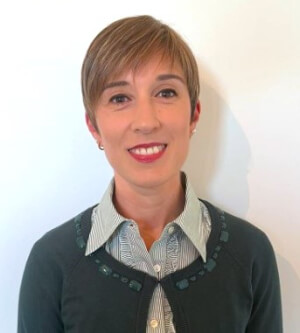 Elisa Pizio