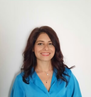 Giovanna Ricciardi