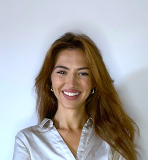 Enxhi Bardhi
