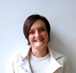 Marzia Ghidini